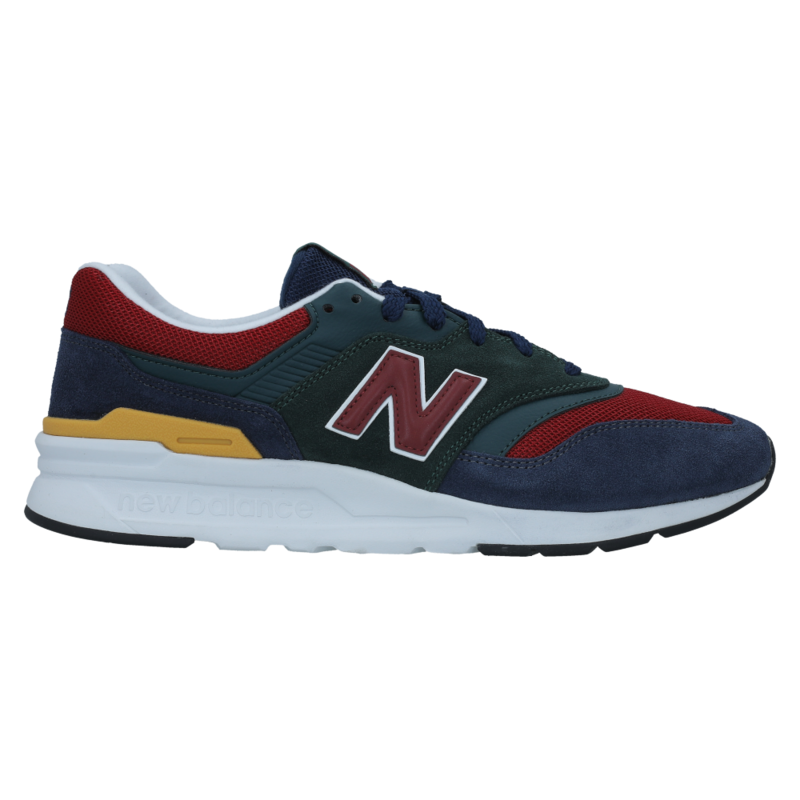 Muške patike New Balance M997