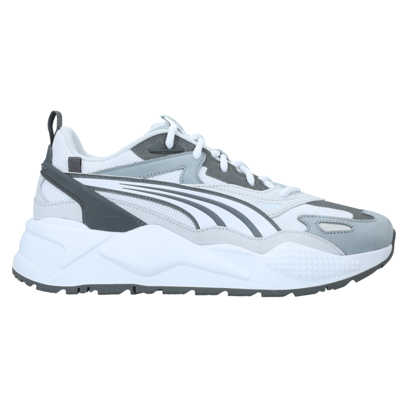 Muške patike Puma Rs-x efekt prm