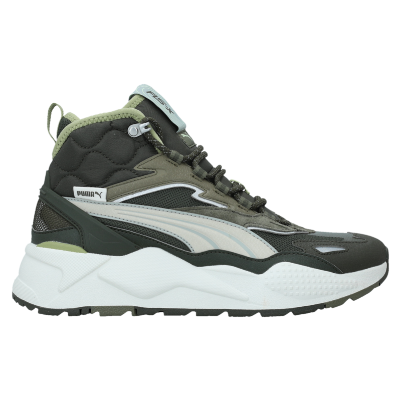 Muške patike Puma Rs-x hi
