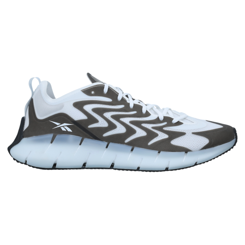 Muške patike Reebok ZIG KINETICA 21
