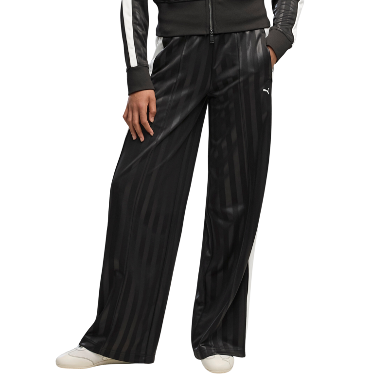 Ženska trenerka donji deo Puma T7 track pants w