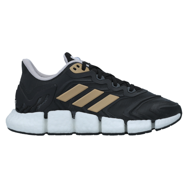 Ženske patike adidas CLIMACOOL VENTO W