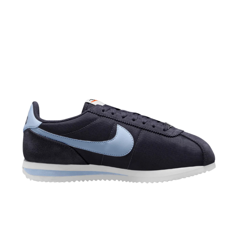 Ženske patike Nike W cortez txt