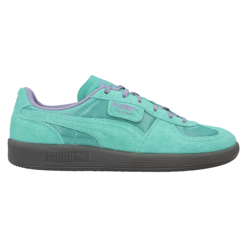 Puma hybrid zenske patike 2025