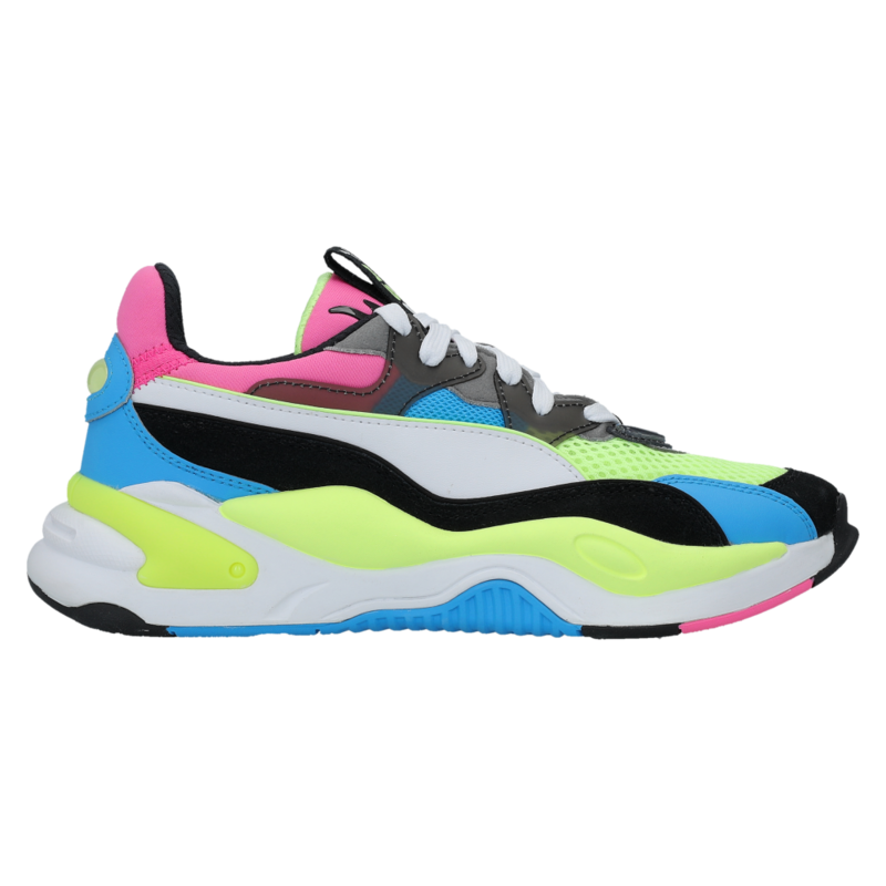 Unisex patike Puma RS-2K Internet Exploring