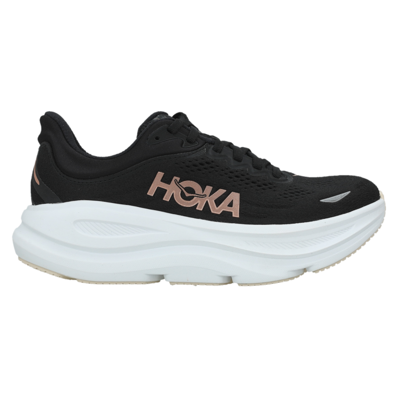 Ženske patike Hoka W bondi 9