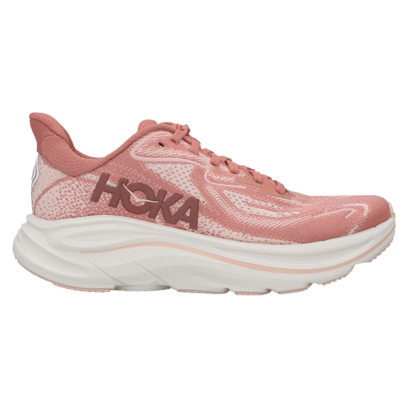 Ženske patike Hoka W clifton 10