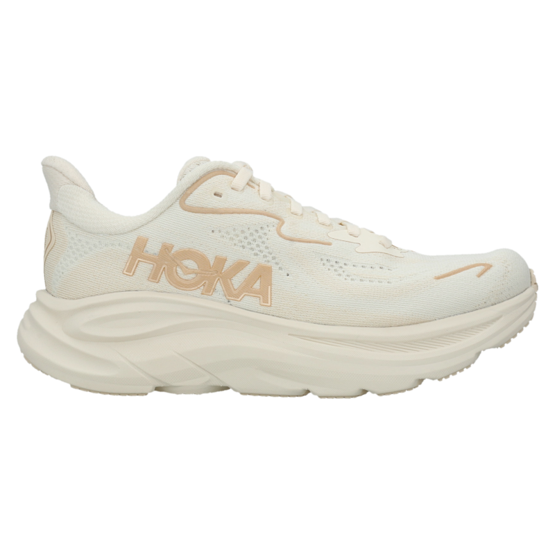 Ženske patike Hoka W clifton 10