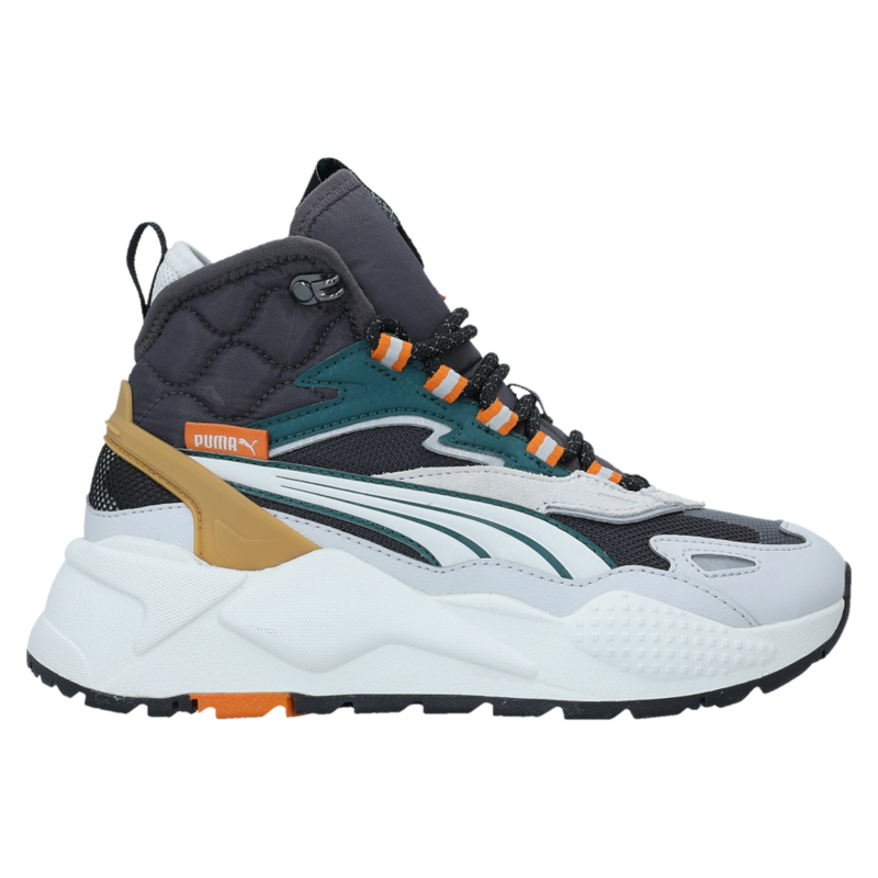 Dečije patike Puma Rs-x hi jr