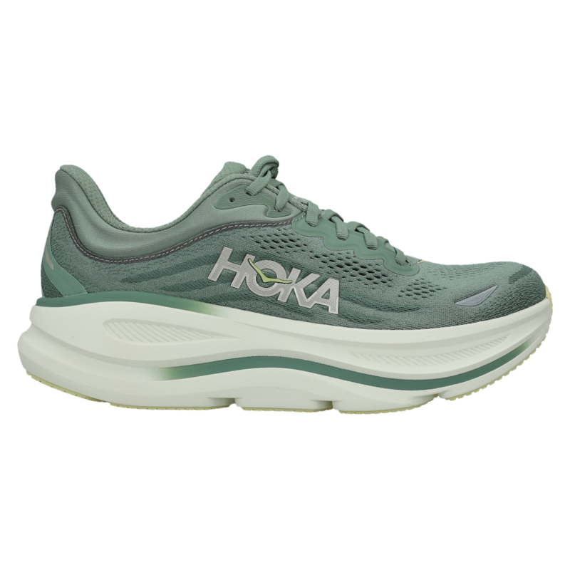 Muške patike Hoka Bondi 9