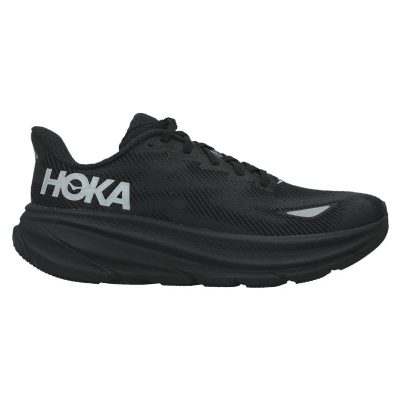 Muške patike Hoka Clifton 9 gtx