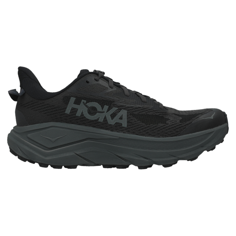 Muške patike Hoka M challenger 8