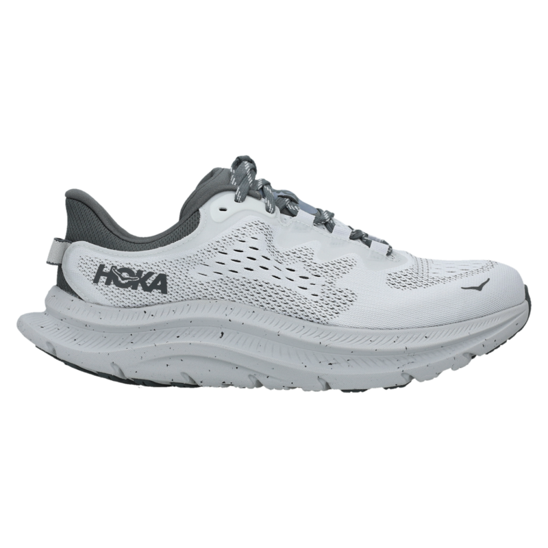 Muške patike Hoka M kawana 2