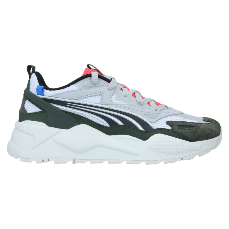 Muške patike Puma Rs-x efekt
