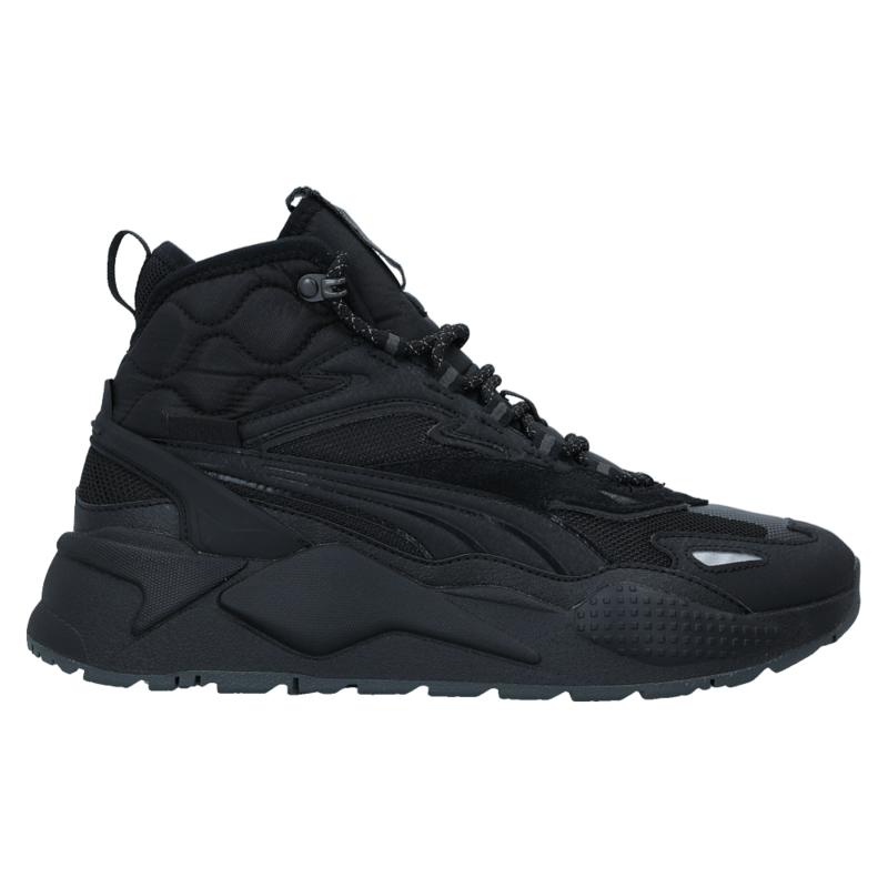 Muške patike Puma Rs-x hi