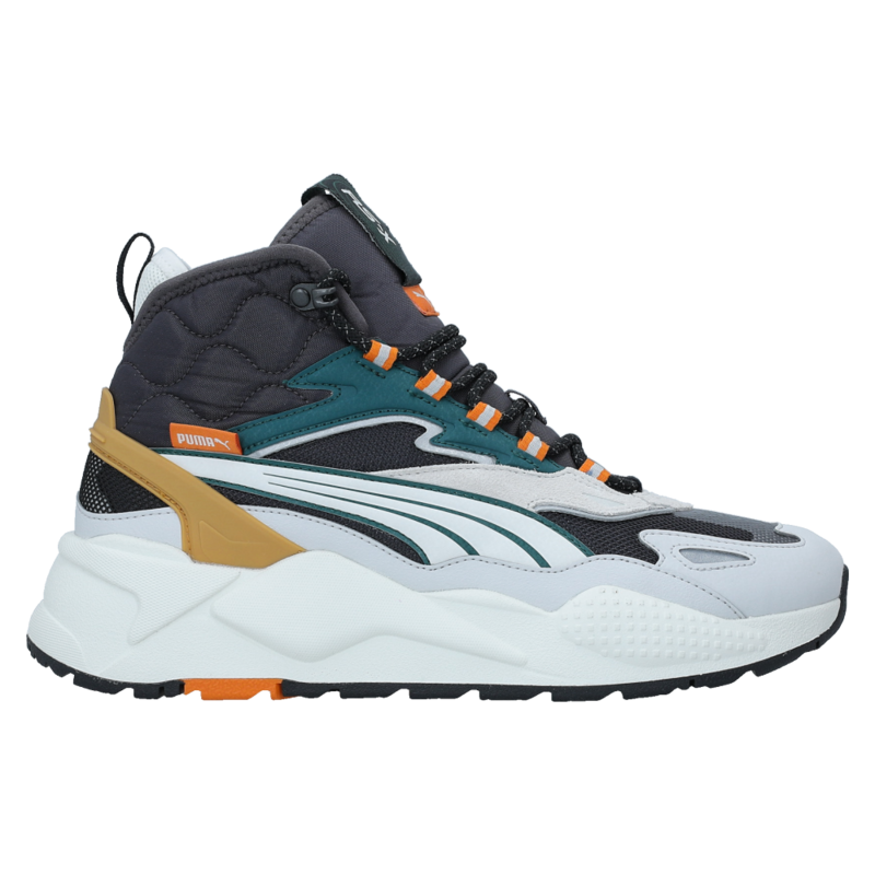 Muške patike Puma Rs-x hi