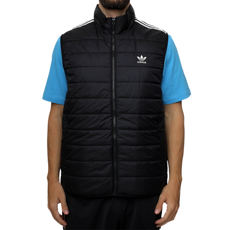 Muški prsluk adidas PADDED VEST