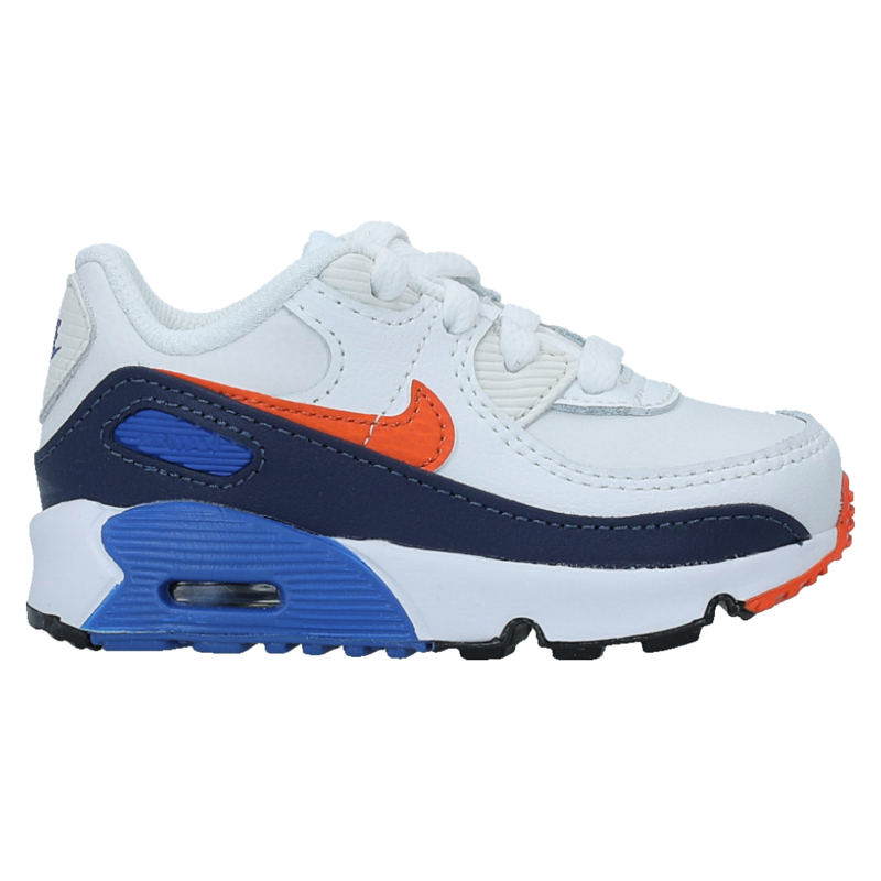 Dečije patike Nike AIR MAX 90 LTR TD