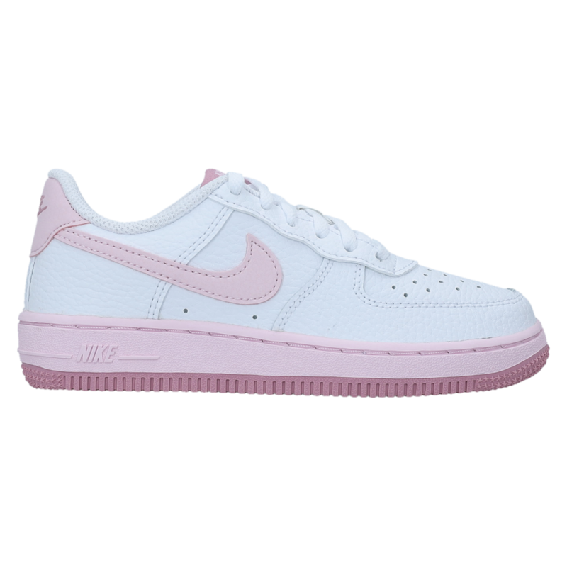 Dečije patike Nike FORCE 1 KC BP