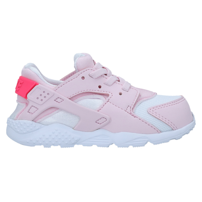 Dečije patike Nike HUARACHE RUN BT