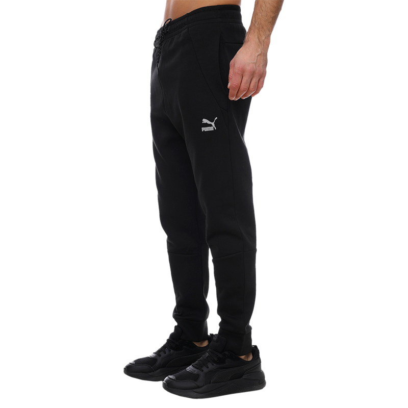 Puma tech sales pants