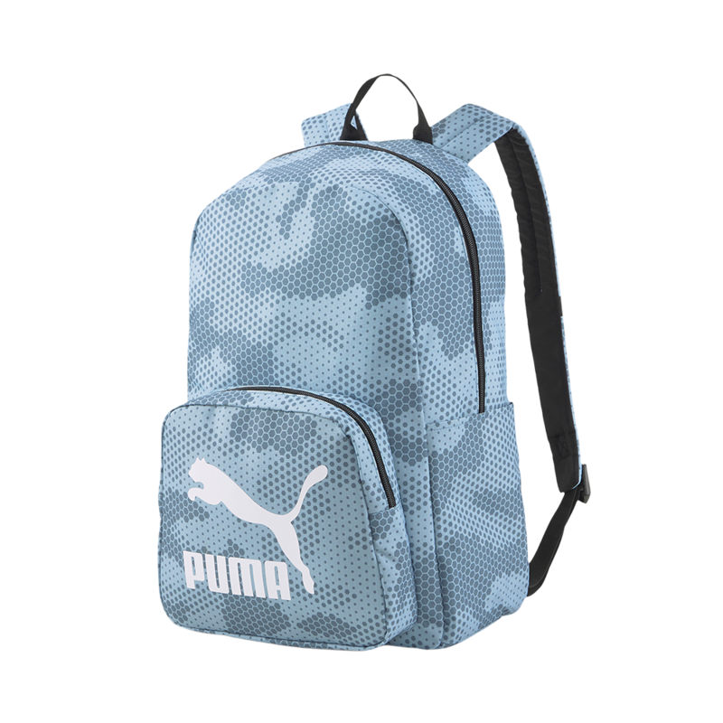 Unisex ranac Puma Originals Urban Backpack