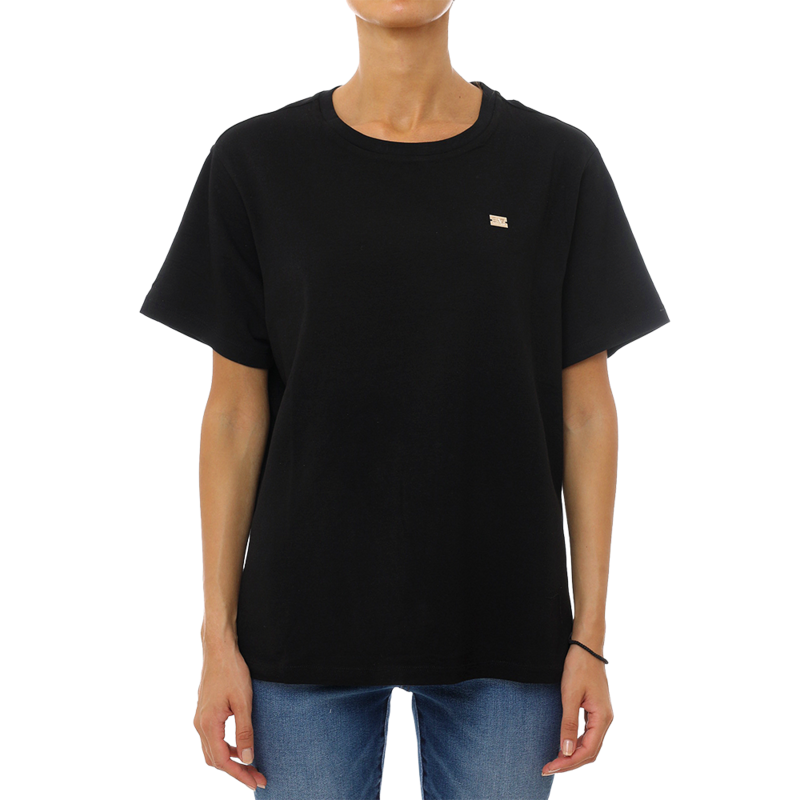 Ženska majica Emporio Armani T-Shirt