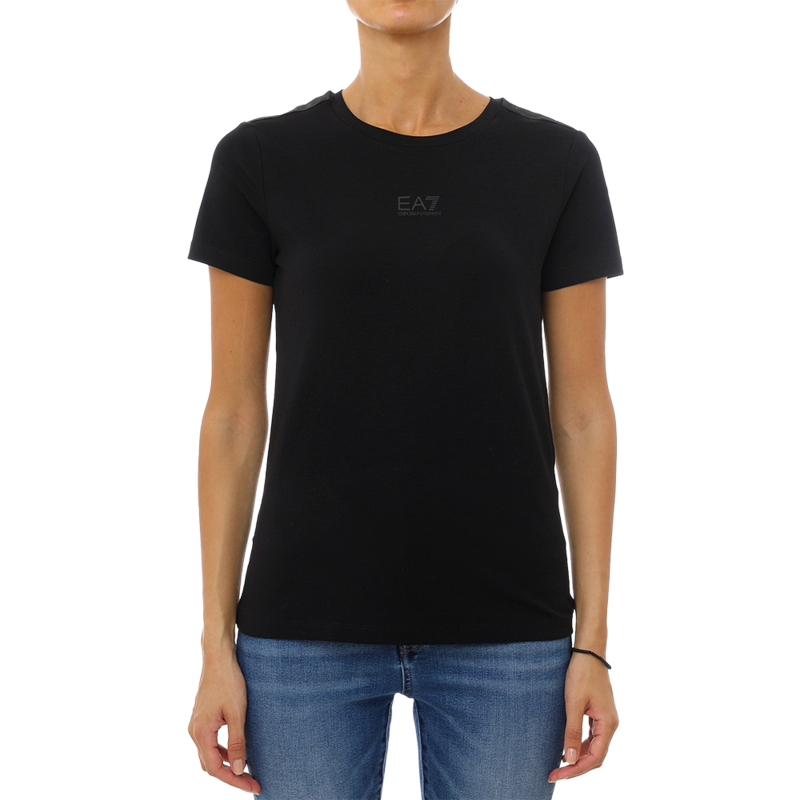 Ženska majica Emporio Armani T-shirt