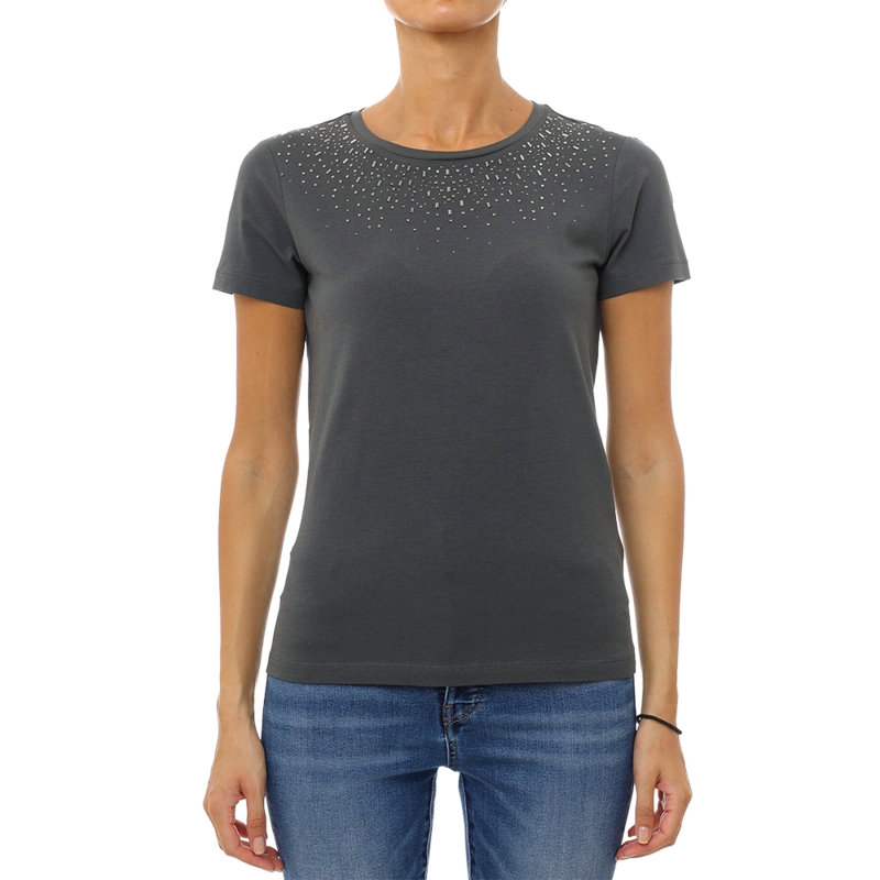 Ženska majica Emporio Armani T-shirt