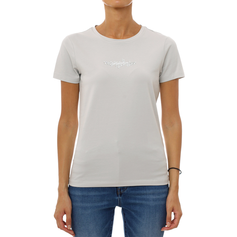 Ženska majica Emporio Armani T-shirt