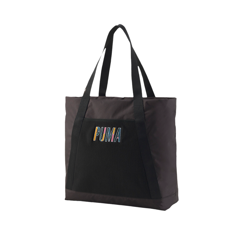 Ženska torba Puma Prime Street Large Shopper