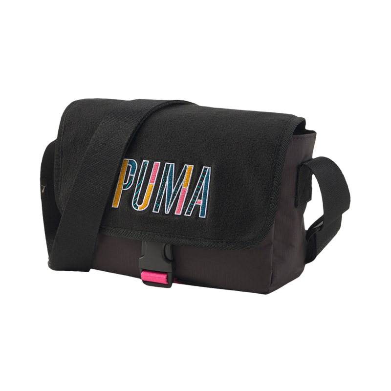 Ženska torba Puma Prime Street Mini Msg