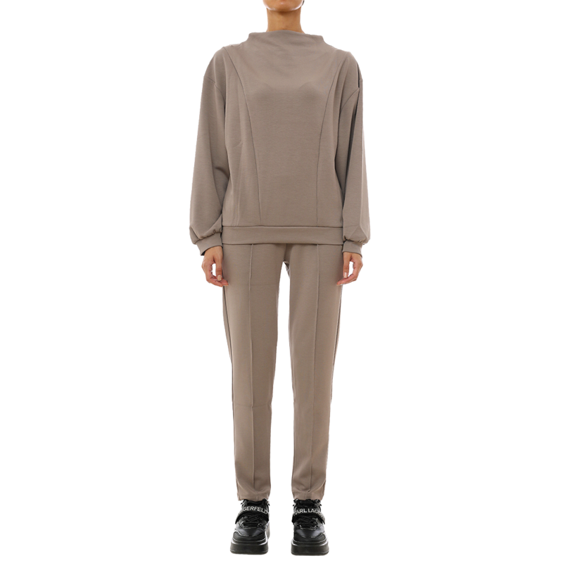 Ženska trenerka Emporio Armani Tracksuit