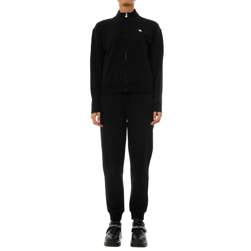 Ženska trenerka Emporio Armani Tracksuit