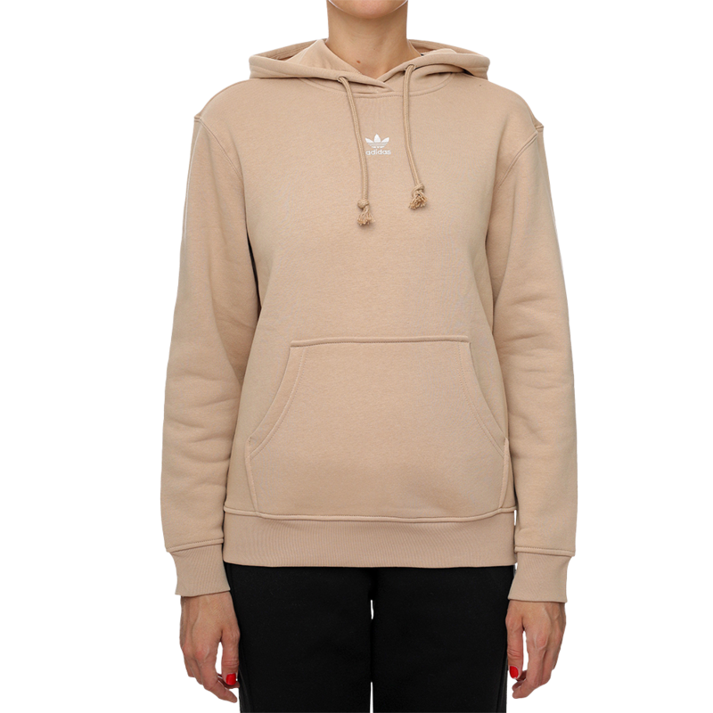 Ženski duks adidas HOODIE