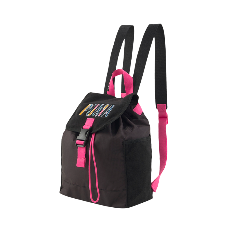 Ženski ranac Puma Prime Street Backpack