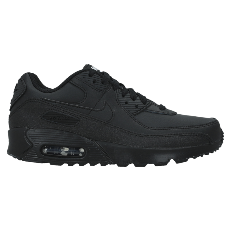 Dečije patike Nike Air max 90 (gs)