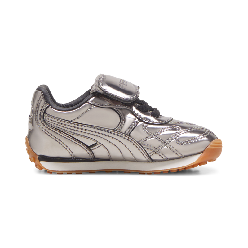 Dečije patike Puma AVANTI C FENTY AC INF