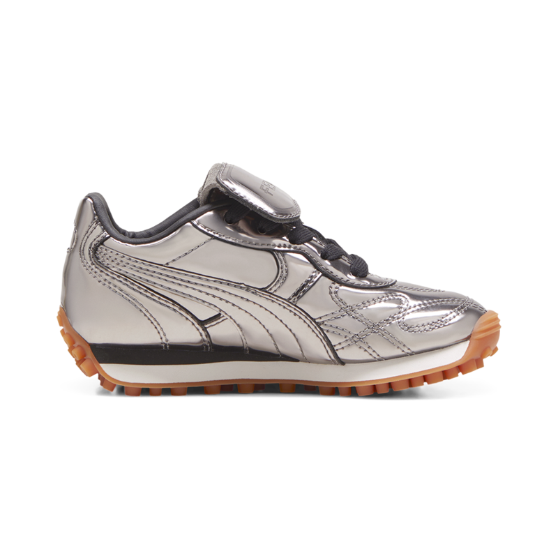 Dečije patike Puma AVANTI C FENTY PS