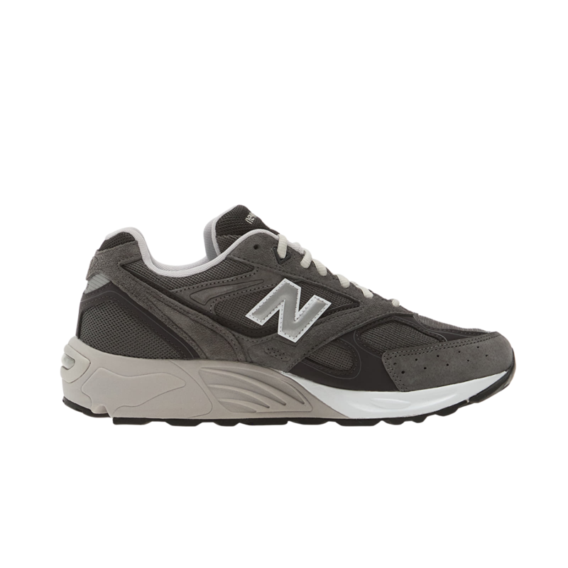 Muške patike New Balance 880