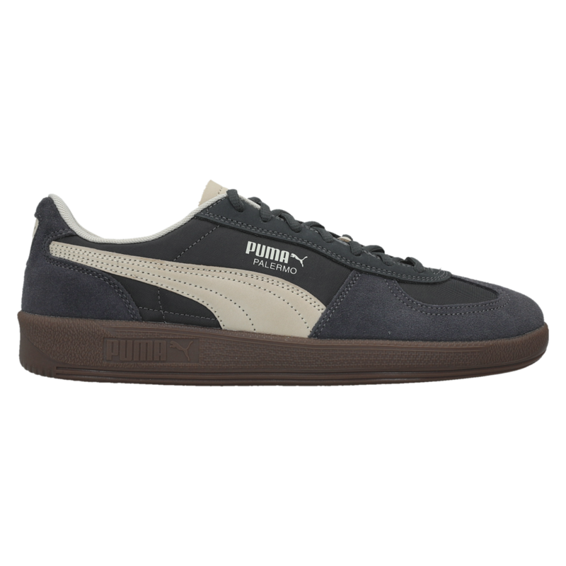 Muške patike Puma Palermo pop