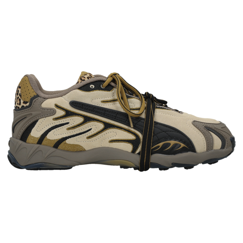 Muške patike Puma X a$ap rocky inhale ls