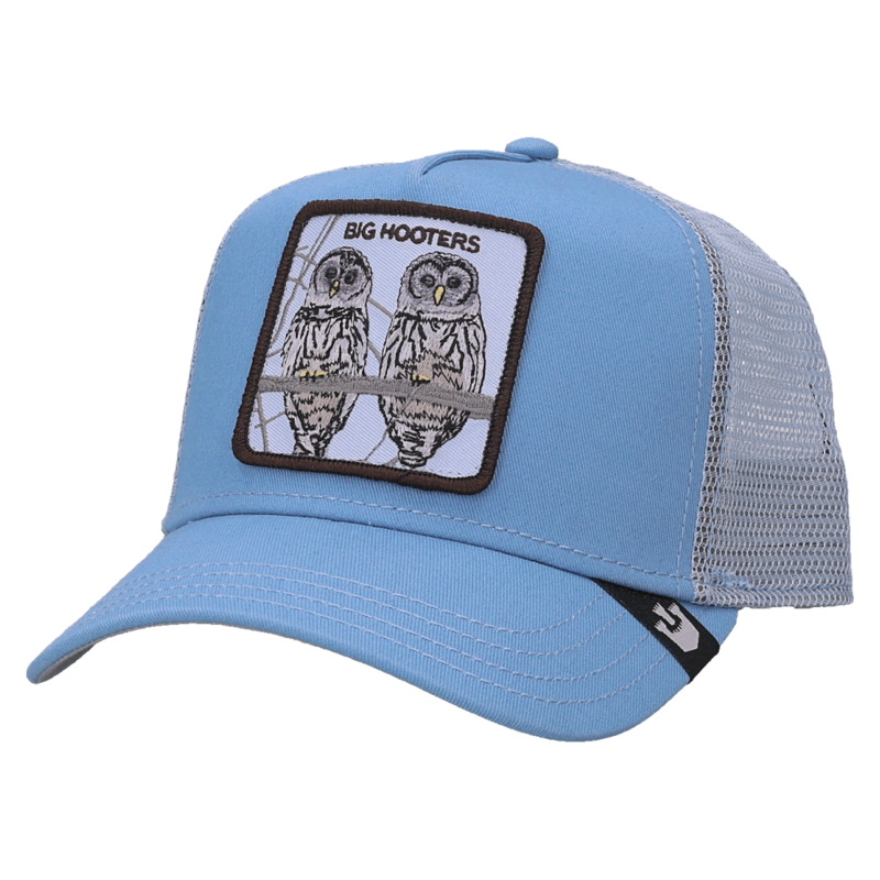 Unisex kačket Goorin Bros The Big hooters