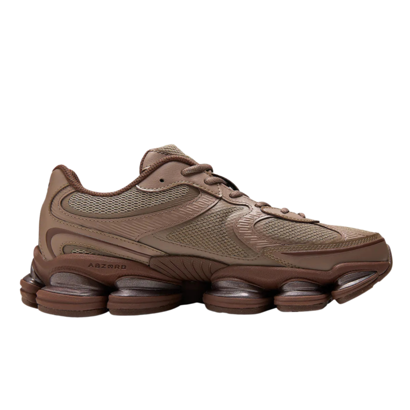 Unisex patike New Balance 2000