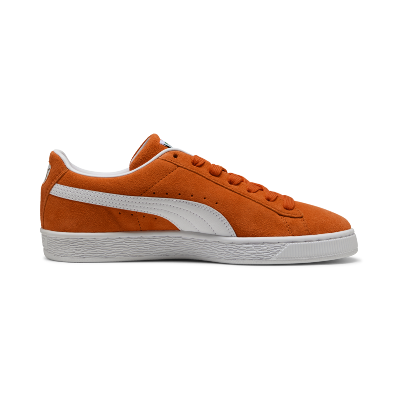 Unisex patike Puma Suede Classic