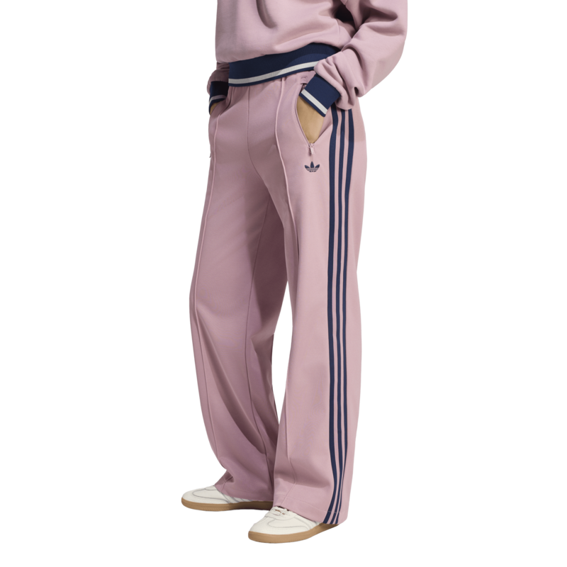 Ženska trenerka donji deo adidas Classic tp