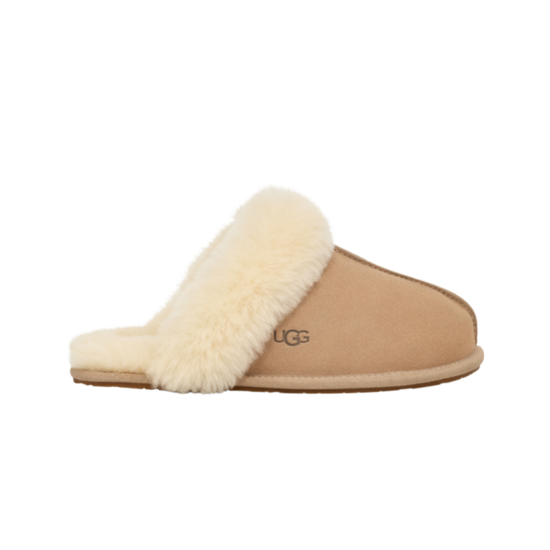 Ženske papuče Ugg Scuffette ii
