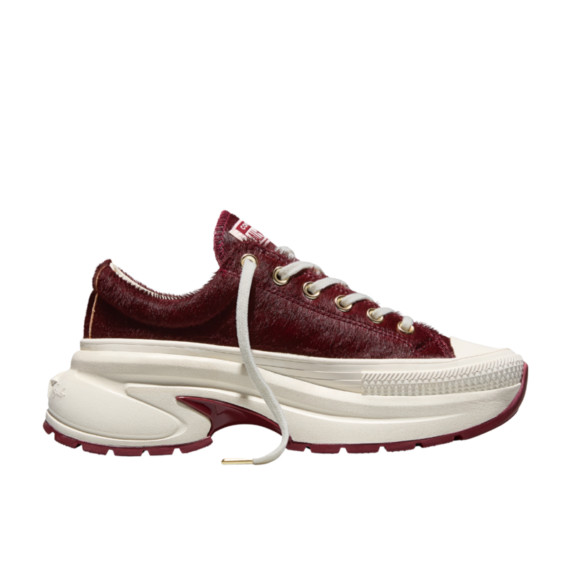Ženske patike Converse Run Star Crush