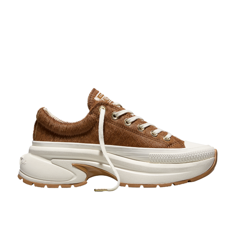 Ženske patike Converse Run Star Crush