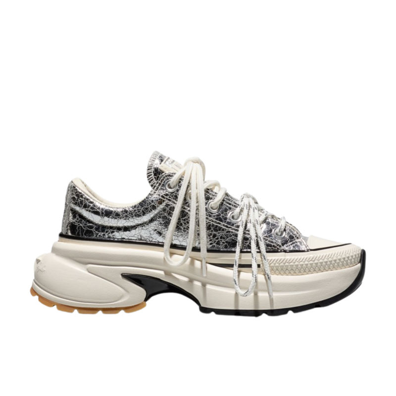 Ženske patike Converse Run Star Crush
